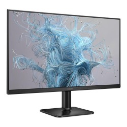 Monitor Philips 23,8" 24E2N1100LB/00 VA FHD 100Hz HDMI VGA… | PartsPC.pl