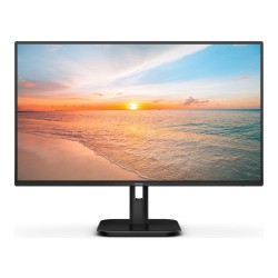 Monitor Philips 23,8" 24E1N1200A/00 IPS FHD 120Hz HDMI DP VG… | PartsPC.pl