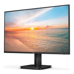 Monitor Philips 23,8" 24E1N1200A/00 IPS FHD 120Hz HDMI DP VG… | PartsPC.pl