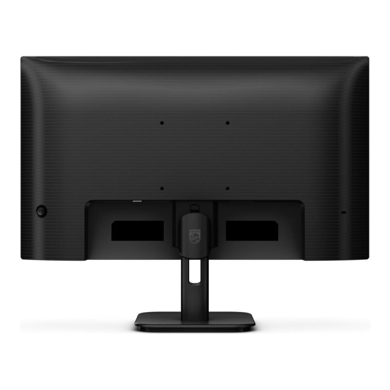 Monitor Philips 23,8" 24E1N1200A/00 IPS FHD 120Hz HDMI DP VG… | PartsPC.pl