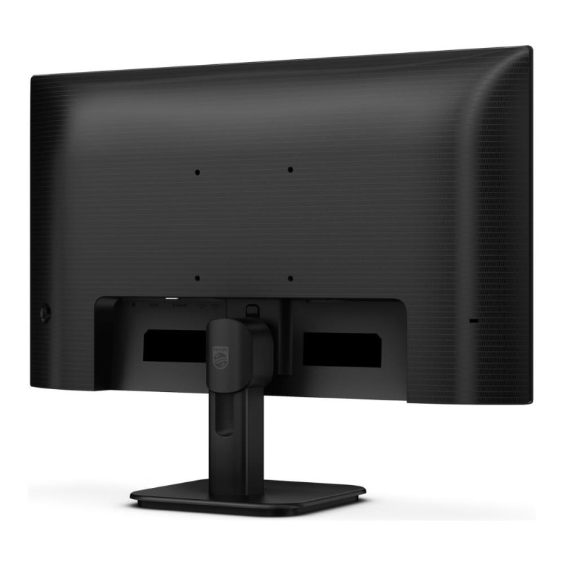 Monitor Philips 23,8" 24E1N1200A/00 IPS FHD 120Hz HDMI DP VG… | PartsPC.pl