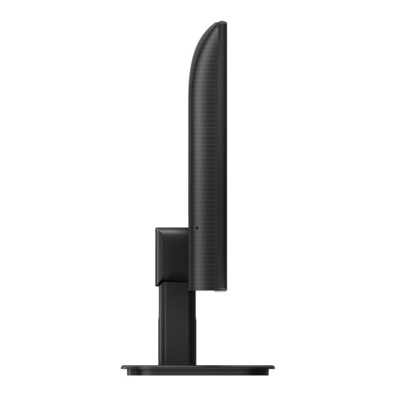 Monitor Philips 23,8" 24E1N1200A/00 IPS FHD 120Hz HDMI DP VG… | PartsPC.pl