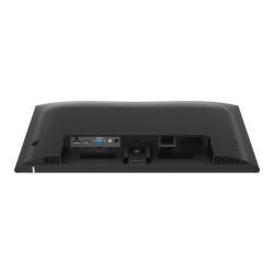 Monitor Philips 23,8" 24E1N1200A/00 IPS FHD 120Hz HDMI DP VG… | PartsPC.pl
