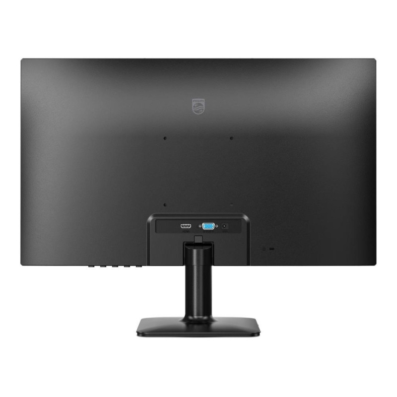 Monitor Philips 23,8" 24E2N1110/00 IPS FHD 120Hz HDMI VGA | PartsPC.pl