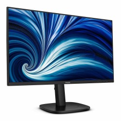 Monitor Philips 23,8" 24B2U3301/00 IPS FHD 120Hz HDMI 2xDP 5… | PartsPC.pl