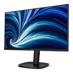 Monitor Philips 23,8" 24B2U3301/00 IPS FHD 120Hz HDMI 2xDP 5… | PartsPC.pl