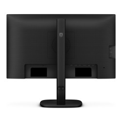 Monitor Philips 23,8" 24B2U3301/00 IPS FHD 120Hz HDMI 2xDP 5… | PartsPC.pl