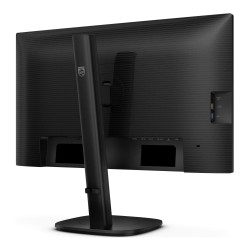 Monitor Philips 23,8" 24B2U3301/00 IPS FHD 120Hz HDMI 2xDP 5… | PartsPC.pl