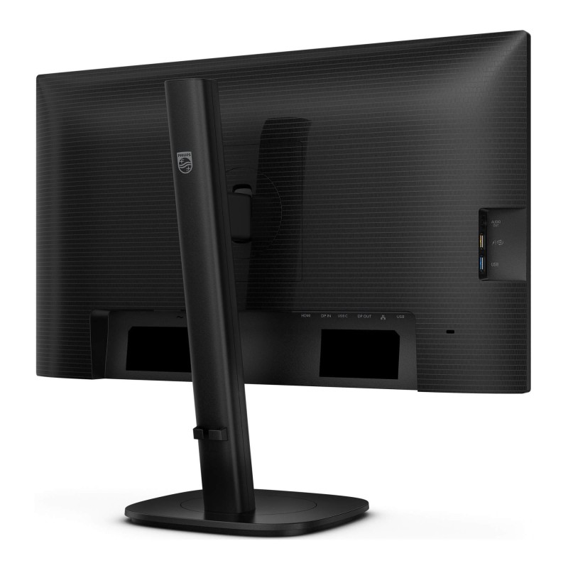 Monitor Philips 23,8" 24B2U3301/00 IPS FHD 120Hz HDMI 2xDP 5… | PartsPC.pl