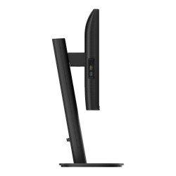 Monitor Philips 23,8" 24B2U3301/00 IPS FHD 120Hz HDMI 2xDP 5… | PartsPC.pl
