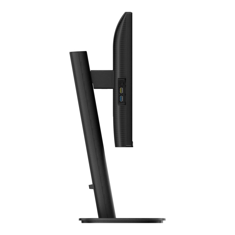 Monitor Philips 23,8" 24B2U3301/00 IPS FHD 120Hz HDMI 2xDP 5… | PartsPC.pl