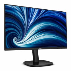 Philips Monitor 24B2N3200J 23.8 cala IPS 120Hz HDMI DP VGA P… | PartsPC.pl