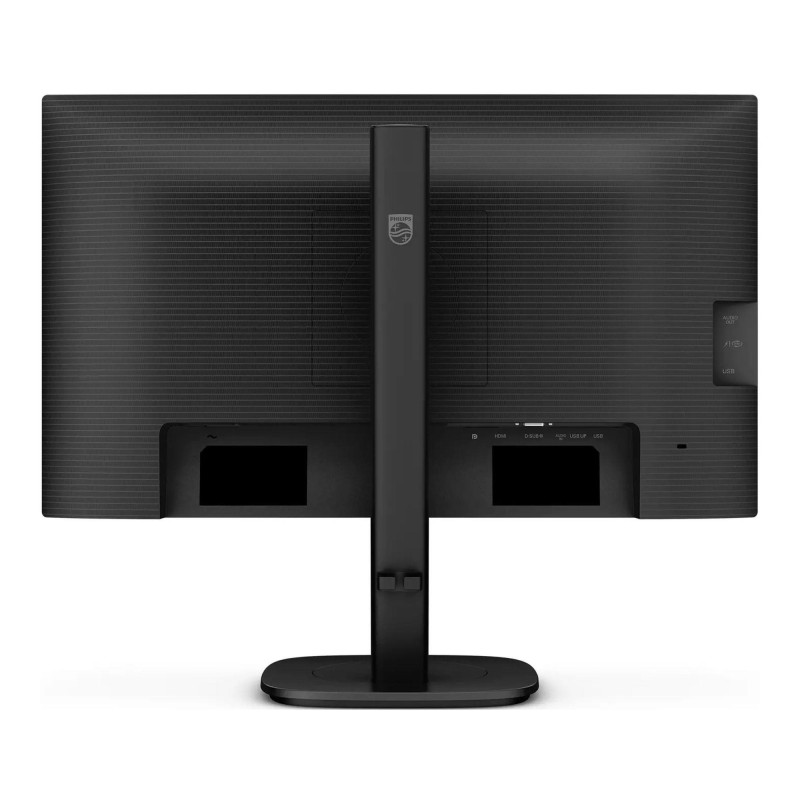 Philips Monitor 24B2N3200J 23.8 cala IPS 120Hz HDMI DP VGA P… | PartsPC.pl