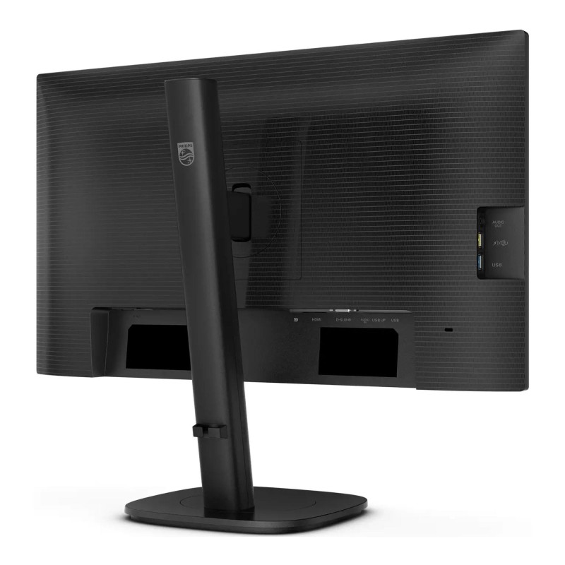 Philips Monitor 24B2N3200J 23.8 cala IPS 120Hz HDMI DP VGA P… | PartsPC.pl