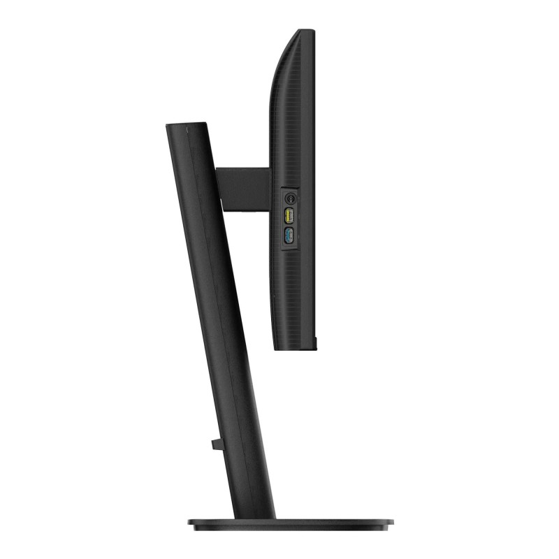 Philips Monitor 24B2N3200J 23.8 cala IPS 120Hz HDMI DP VGA P… | PartsPC.pl