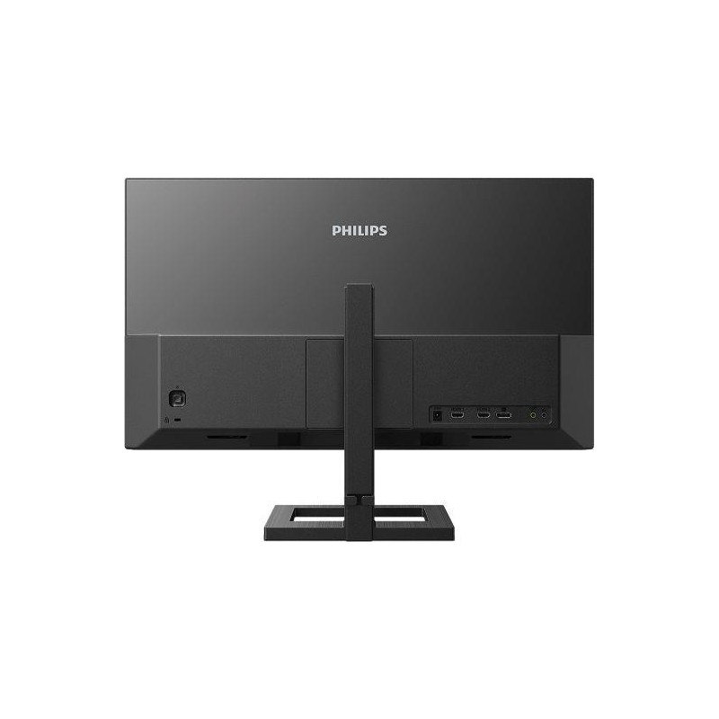 Monitor Philips 27" 275E2FAE/00 2xHDMI DP głośniki | PartsPC.pl