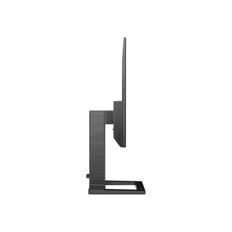 Monitor Philips 27" 275E2FAE/00 2xHDMI DP głośniki | PartsPC.pl