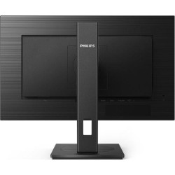 Monitor Philips 27" 272S1AE/00 VGA DVI HDMI DP głośniki | PartsPC.pl