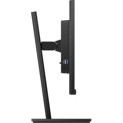 Monitor Philips 27" 272S1M/00 HDMI DP głośniki | PartsPC.pl