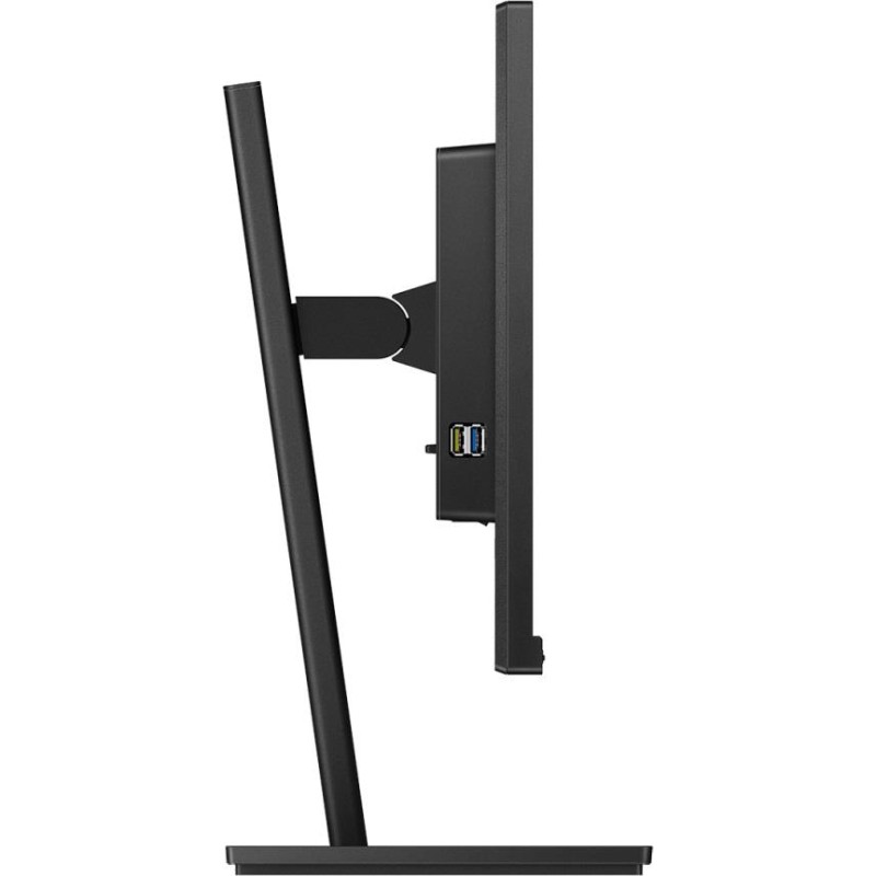 Monitor Philips 27" 272S1M/00 HDMI DP głośniki | PartsPC.pl
