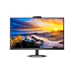 Monitor Philips 27" 27E1N5600HE/00 HDMI DP USB-C 3.2 glośnik… | PartsPC.pl