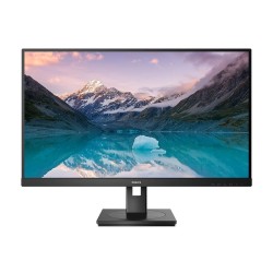 Monitor Philips 27" 275S9JML/00 HDMI DP 3xUSB 3.0 głośniki 2… | PartsPC.pl