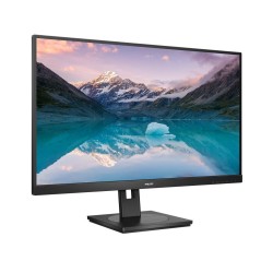 Monitor Philips 27" 275S9JML/00 HDMI DP 3xUSB 3.0 głośniki 2… | PartsPC.pl