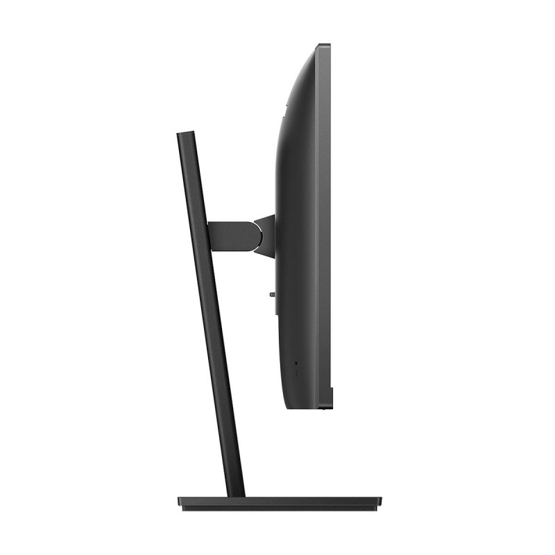 Monitor Philips 27" 275S9JML/00 HDMI DP 3xUSB 3.0 głośniki 2… | PartsPC.pl