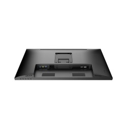 Monitor Philips 27" 275S9JML/00 HDMI DP 3xUSB 3.0 głośniki 2… | PartsPC.pl