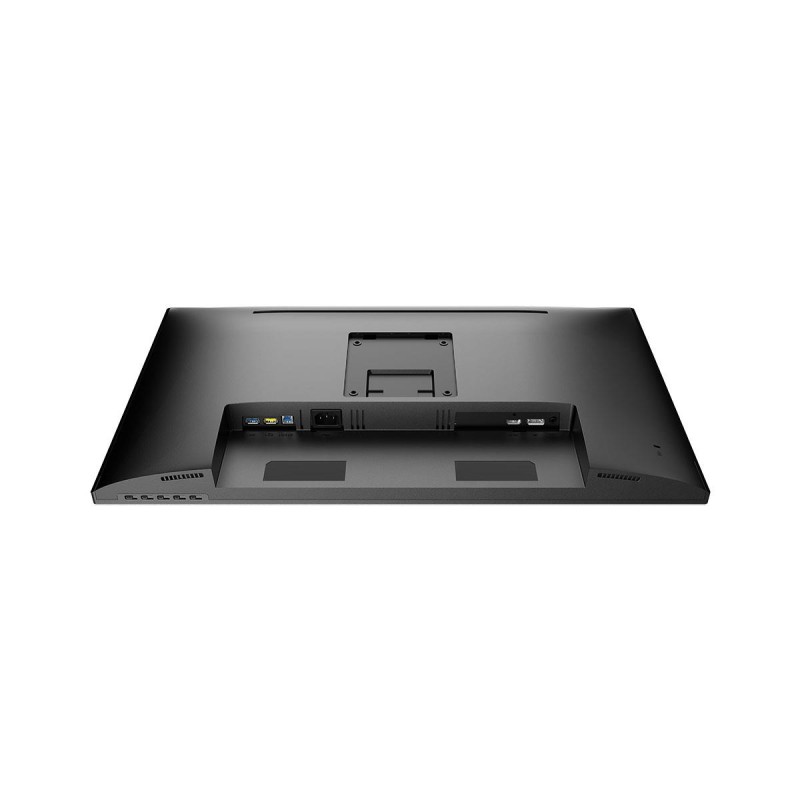 Monitor Philips 27" 275S9JML/00 HDMI DP 3xUSB 3.0 głośniki 2… | PartsPC.pl