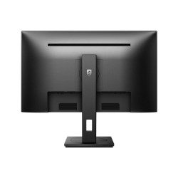 Monitor Philips 27" 275S9JML/00 HDMI DP 3xUSB 3.0 głośniki 2… | PartsPC.pl