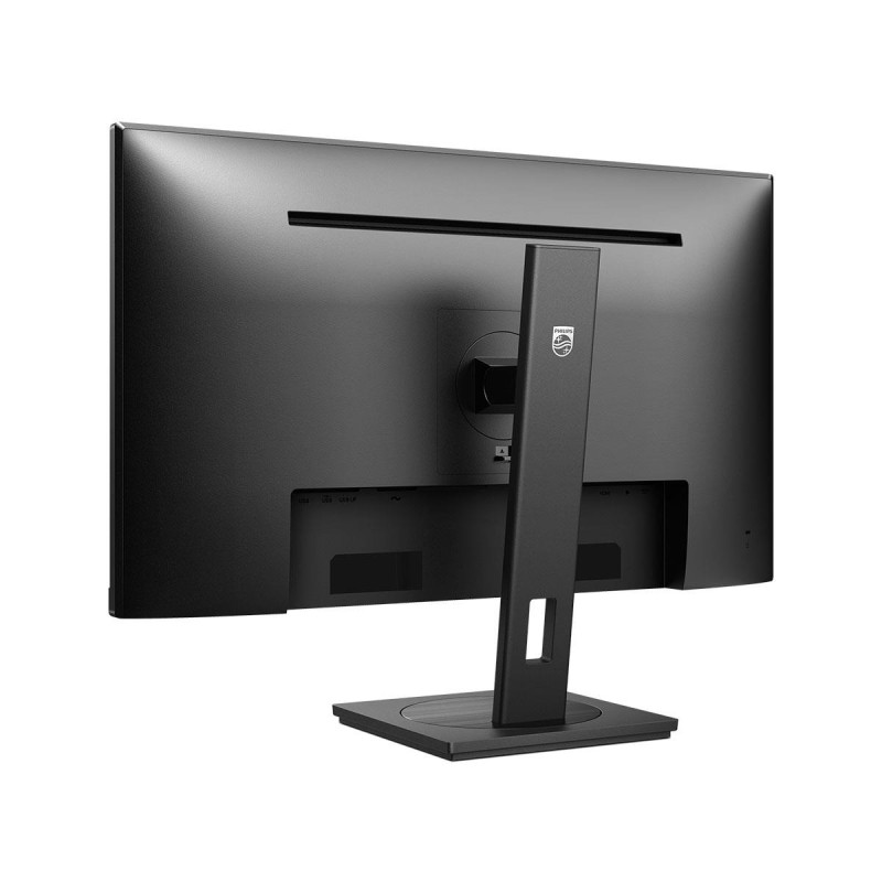 Monitor Philips 27" 275S9JML/00 HDMI DP 3xUSB 3.0 głośniki 2… | PartsPC.pl