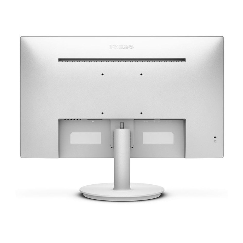 Monitor Philips 27" 271V8AW/00 HDMI VGA głośniki 2x2W | PartsPC.pl