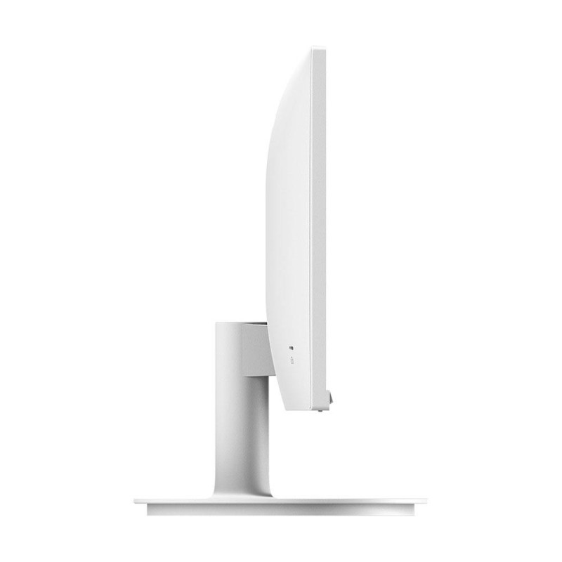 Monitor Philips 27" 271V8AW/00 HDMI VGA głośniki 2x2W | PartsPC.pl