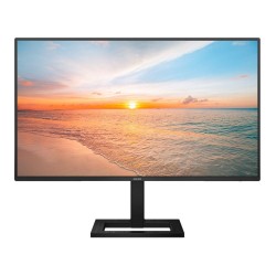 Monitor Philips 27" 27E1N1300AE/00 HDMI 3xUSB głośniki 2x2W… | PartsPC.pl