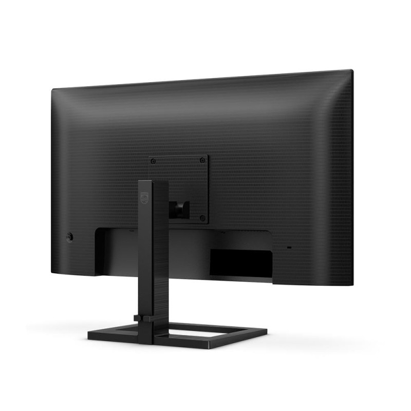 Monitor Philips 27" 27E1N1300AE/00 HDMI 3xUSB głośniki 2x2W… | PartsPC.pl