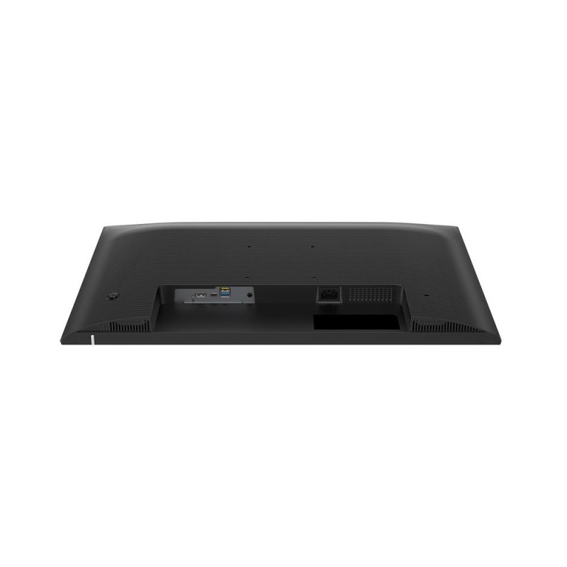 Monitor Philips 27" 27E1N1300AE/00 HDMI 3xUSB głośniki 2x2W… | PartsPC.pl