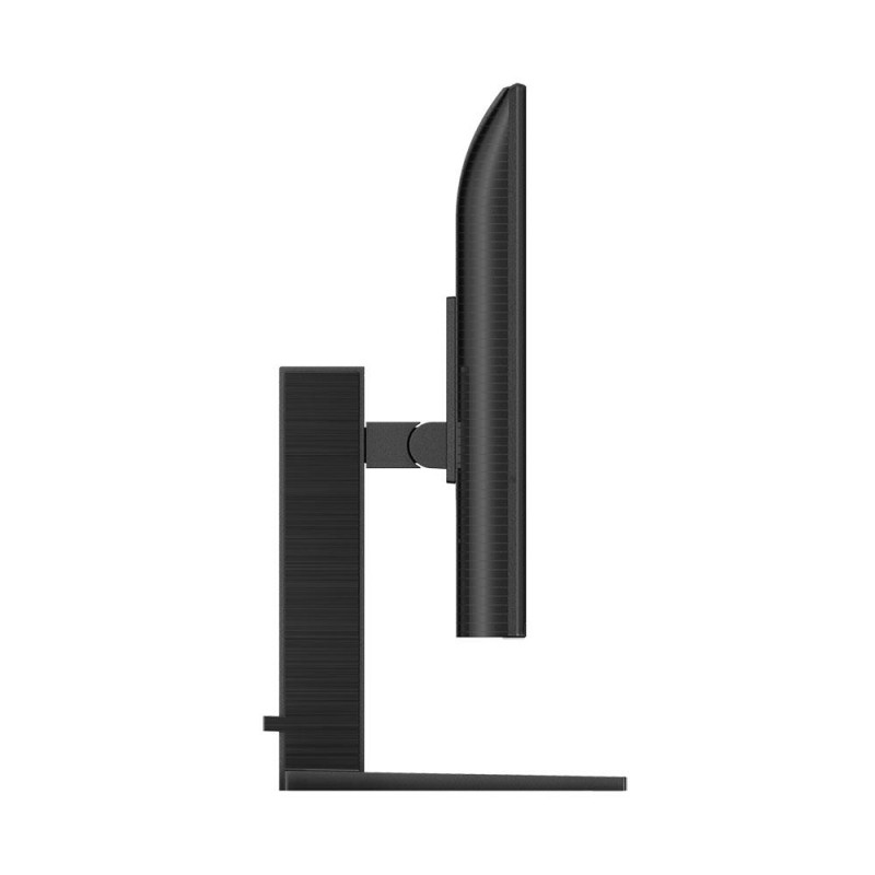 Monitor Philips 27" 27E1N1300AE/00 HDMI 3xUSB głośniki 2x2W… | PartsPC.pl