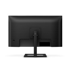 Monitor Philips 27" 27E1N1300AE/00 HDMI 3xUSB głośniki 2x2W… | PartsPC.pl