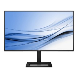 Monitor Philips 27" 27E1N1600AE/00 HDMI 3xUSB głosniki 2x2W… | PartsPC.pl