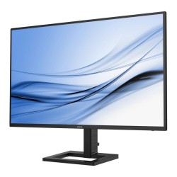 Monitor Philips 27" 27E1N1600AE/00 HDMI 3xUSB głosniki 2x2W… | PartsPC.pl