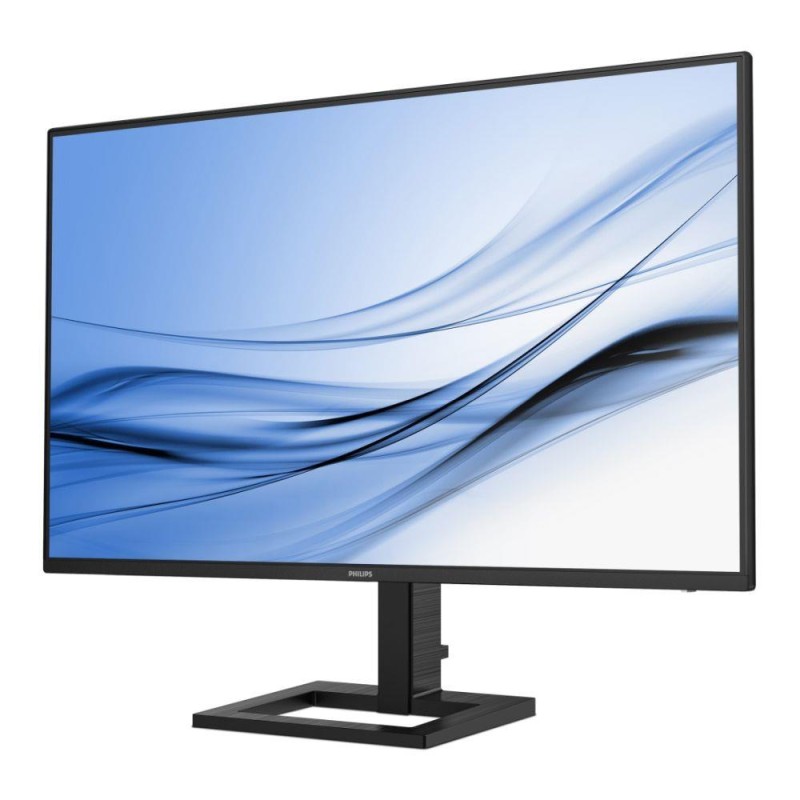 Monitor Philips 27" 27E1N1600AE/00 HDMI 3xUSB głosniki 2x2W… | PartsPC.pl