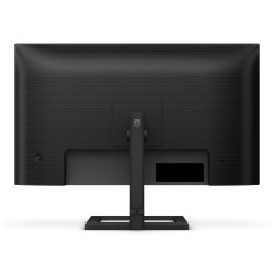 Monitor Philips 27" 27E1N1600AE/00 HDMI 3xUSB głosniki 2x2W… | PartsPC.pl