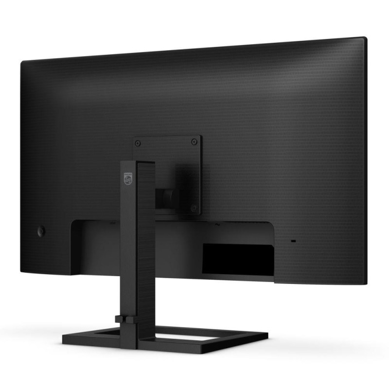 Monitor Philips 27" 27E1N1600AE/00 HDMI 3xUSB głosniki 2x2W… | PartsPC.pl