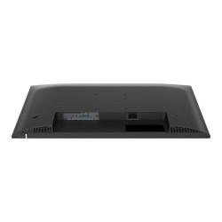 Monitor Philips 27" 27E1N1600AE/00 HDMI 3xUSB głosniki 2x2W… | PartsPC.pl