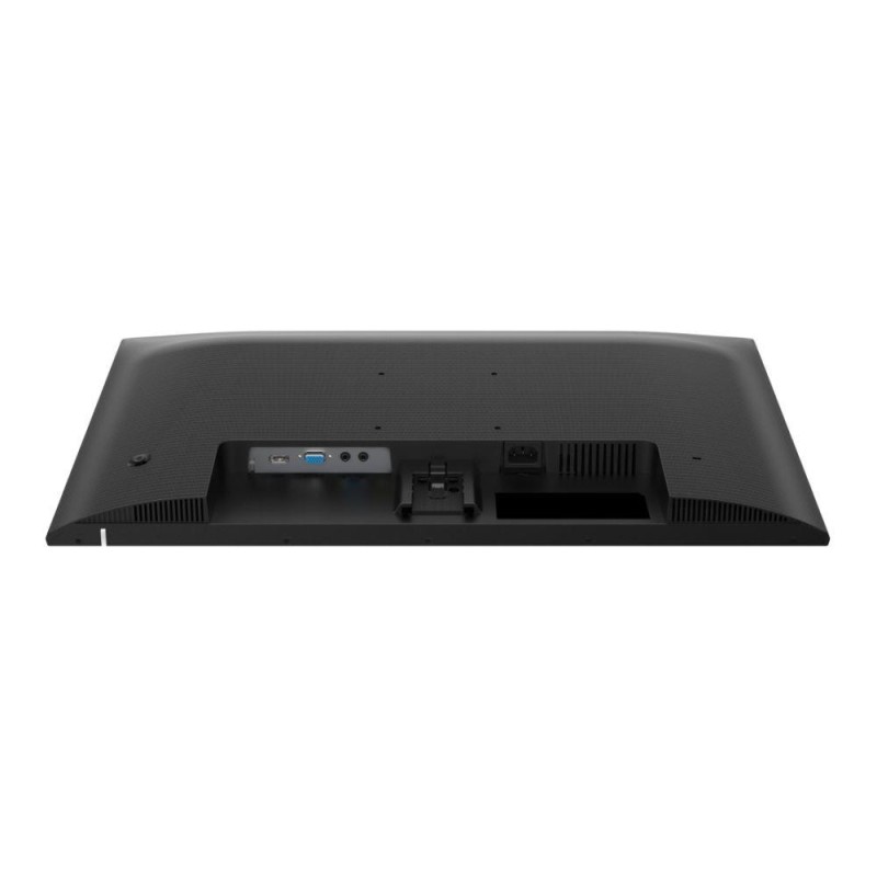 Monitor Philips 27" 27E1N1100A/00 HDMI VGA głośniki 2x2W | PartsPC.pl
