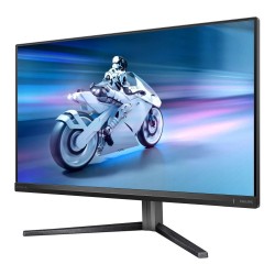 Monitor Philips 27" Evnia 27M2N5500/00 2xHDMI DP | PartsPC.pl