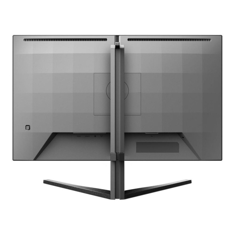 Monitor Philips 27" Evnia 27M2N5500/00 2xHDMI DP | PartsPC.pl
