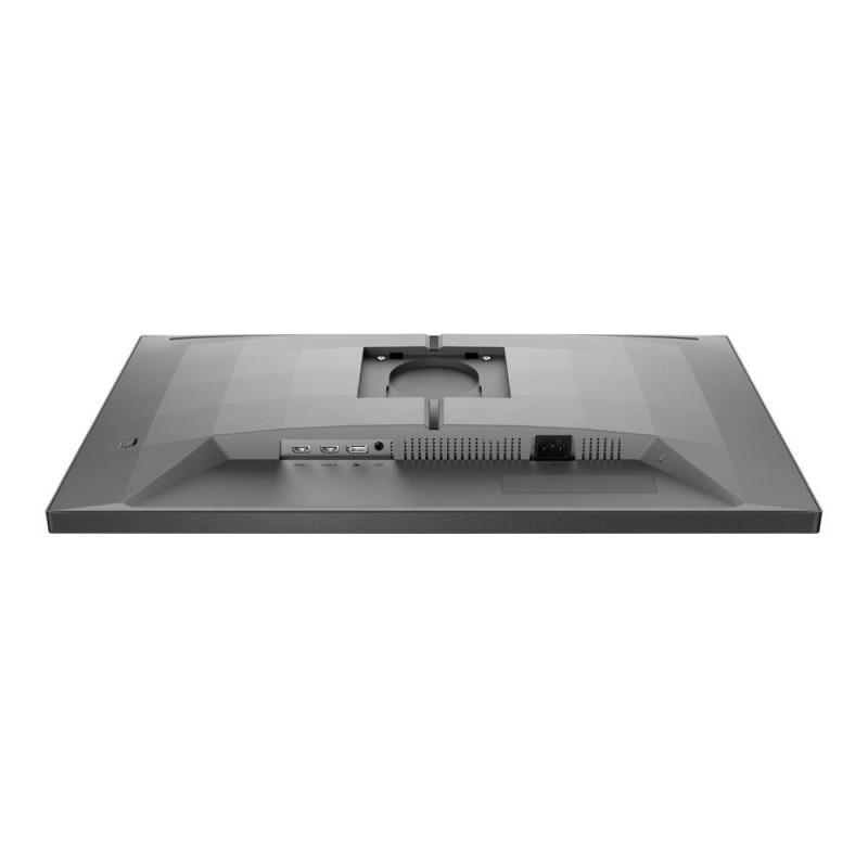 Monitor Philips 27" Evnia 27M2N5500/00 2xHDMI DP | PartsPC.pl