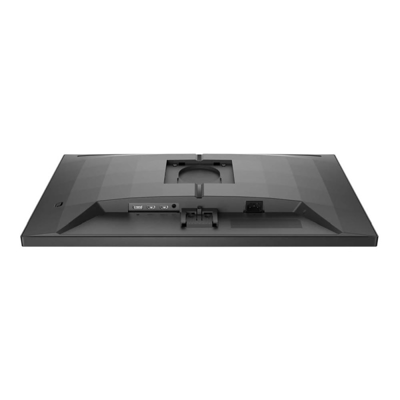 Monitor Philips 27" 27M2N3500NL/00 VA QHD 180Hz 2xHDMI DP | PartsPC.pl